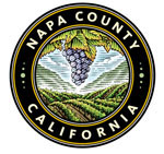 Napa County